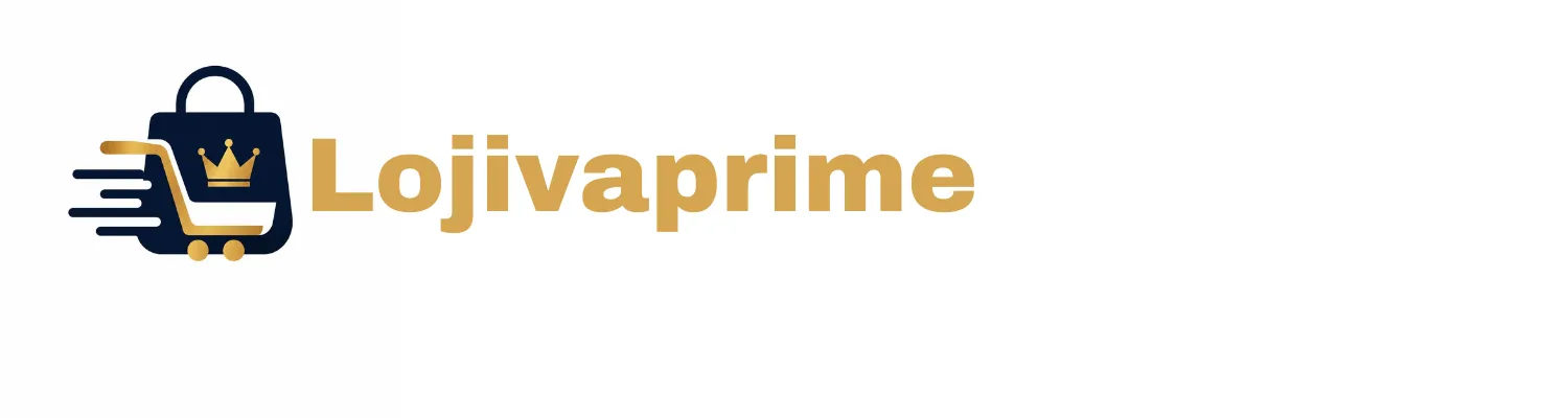 lojivaprime